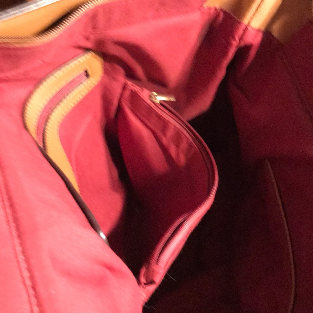 Bag - Picture 4 of 6